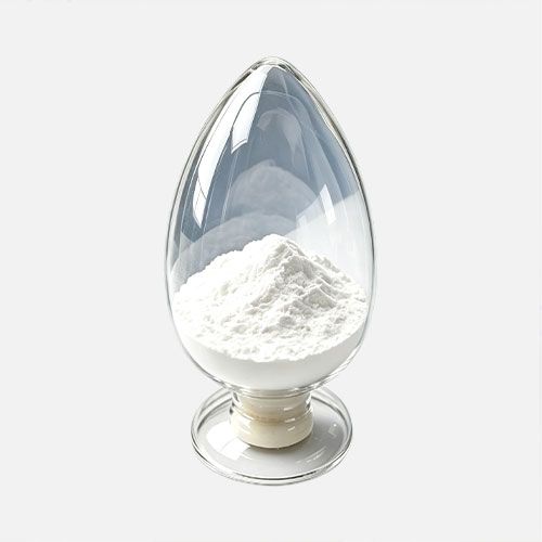 Pet Grade MCT Microcapsule Powder