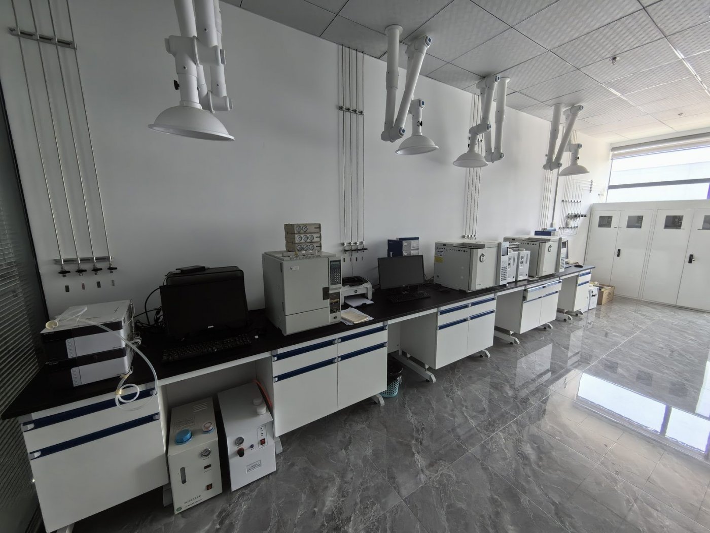 理化分析实验台 理化分析实验台
